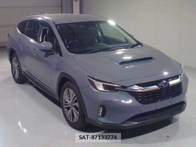 Subaru LAYBACK 2024-03 8548409-6