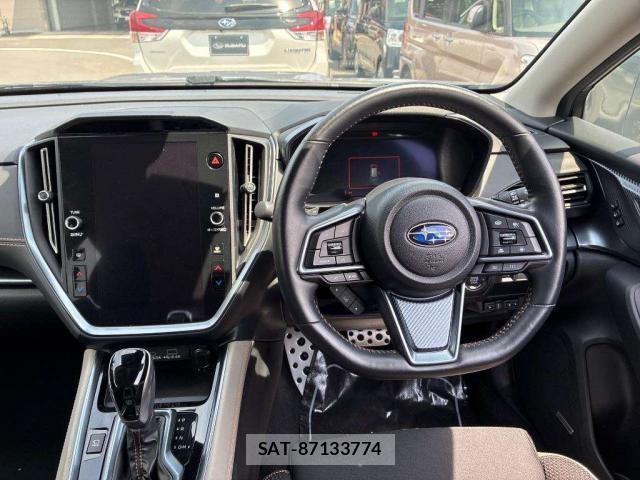Subaru LAYBACK 2024-03 8548409-7
