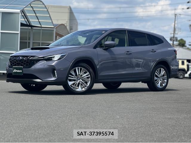 Subaru LAYBACK 2025-11 8550085-0