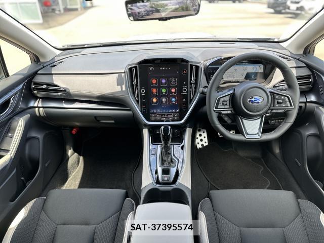 Subaru LAYBACK 2025-11 8550085-1