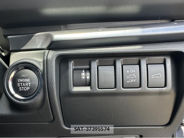 Subaru LAYBACK 2025-11 8550085-11