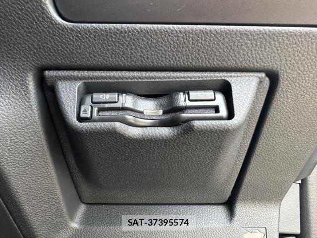 Subaru LAYBACK 2025-11 8550085-12