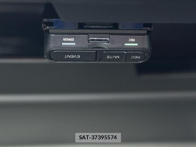 Subaru LAYBACK 2025-11 8550085-13