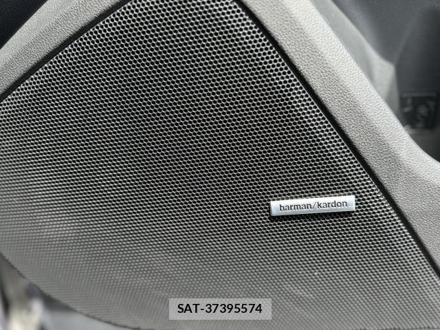 Subaru LAYBACK 2025-11 8550085-14