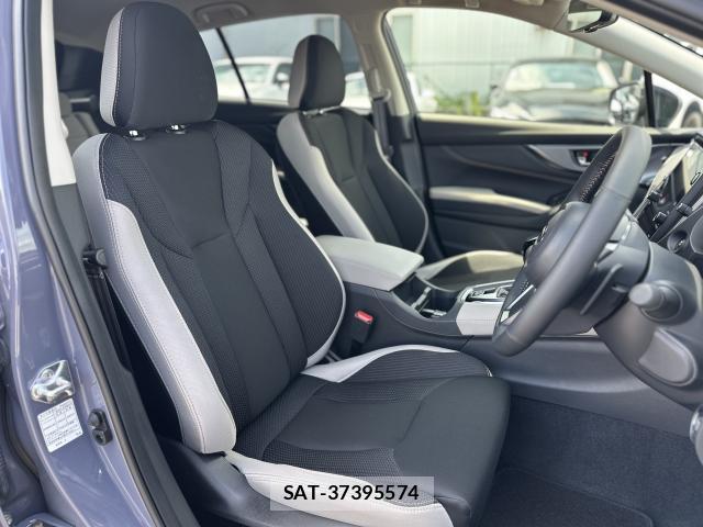 Subaru LAYBACK 2025-11 8550085-15