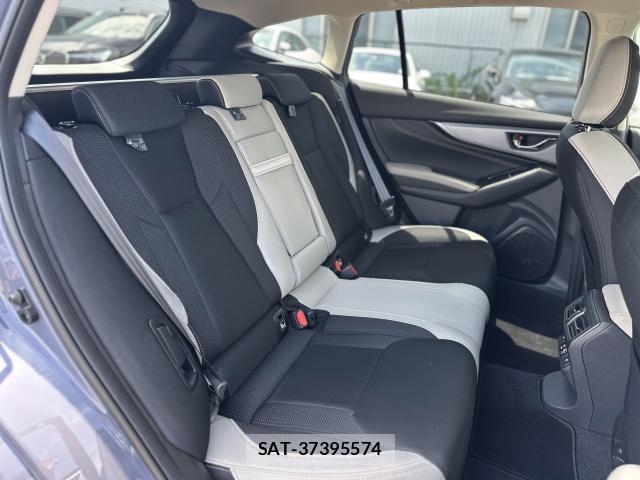 Subaru LAYBACK 2025-11 8550085-16