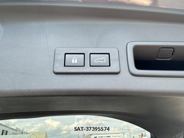 Subaru LAYBACK 2025-11 8550085-18