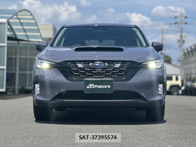 Subaru LAYBACK 2025-11 8550085-19