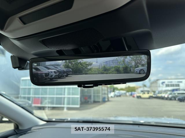 Subaru LAYBACK 2025-11 8550085-2
