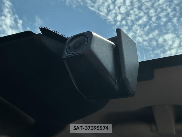 Subaru LAYBACK 2025-11 8550085-3