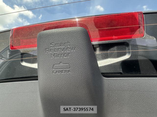 Subaru LAYBACK 2025-11 8550085-4