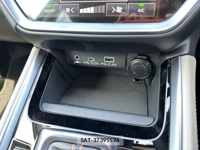 Subaru LAYBACK 2025-11 8550085-8