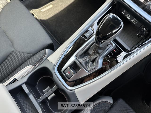 Subaru LAYBACK 2025-11 8550085-9