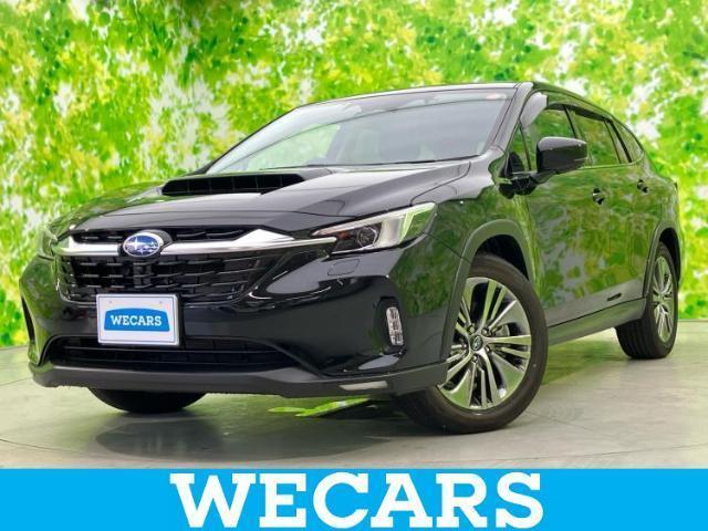 Subaru LAYBACK 2024-01 8552420-0