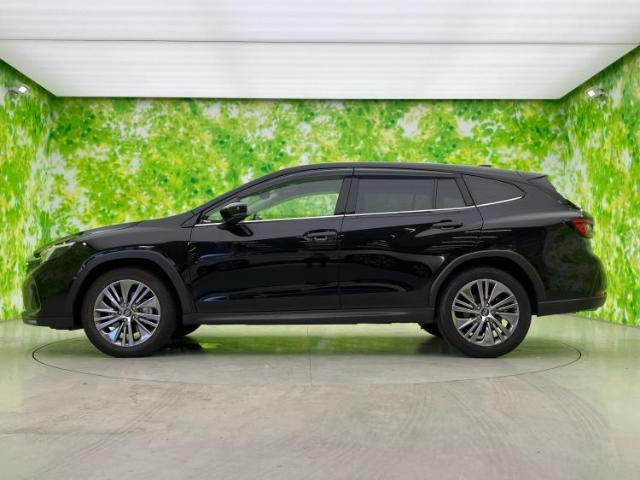 Subaru LAYBACK 2024-01 8552420-1