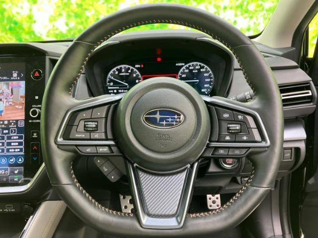 Subaru LAYBACK 2024-01 8552420-14