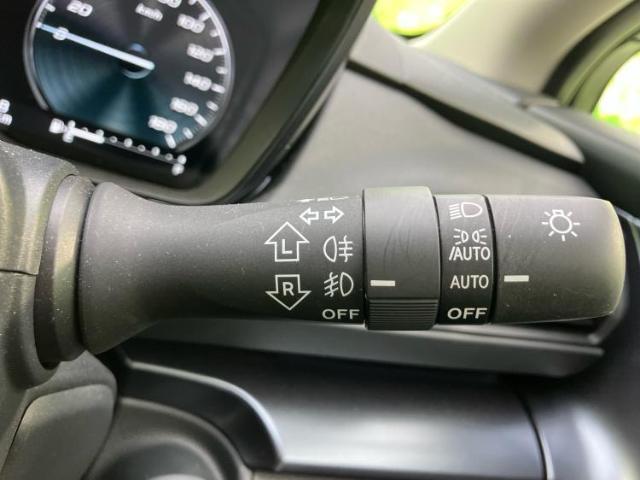 Subaru LAYBACK 2024-01 8552420-15