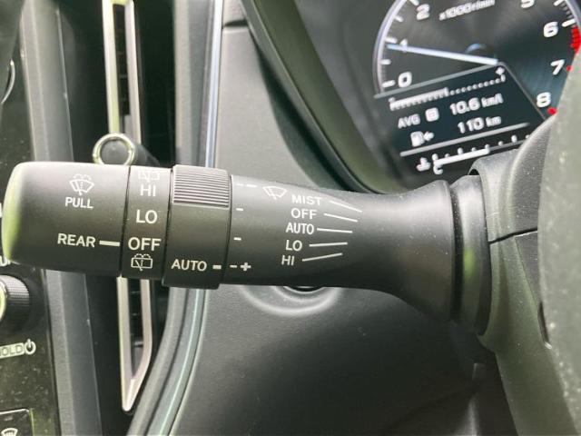 Subaru LAYBACK 2024-01 8552420-16