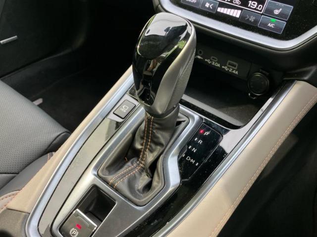 Subaru LAYBACK 2024-01 8552420-17