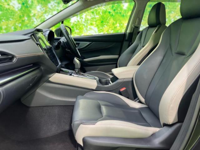 Subaru LAYBACK 2024-01 8552420-5