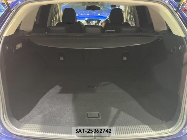 Subaru LEVORG 2016-03 8547158-12