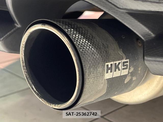 Subaru LEVORG 2016-03 8547158-3