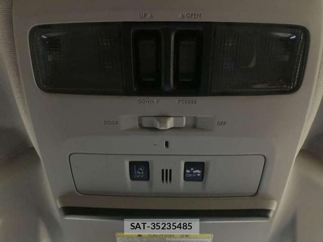 Subaru LEVORG 2017-11 8547925-9