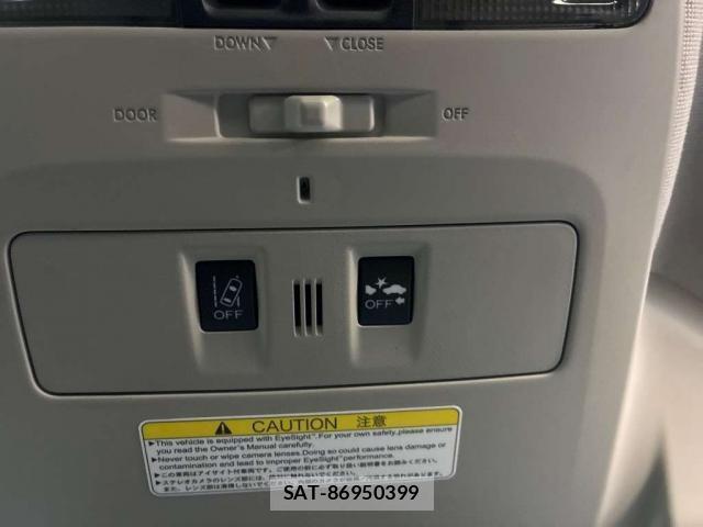 Subaru LEVORG 2015-07 8547938-13