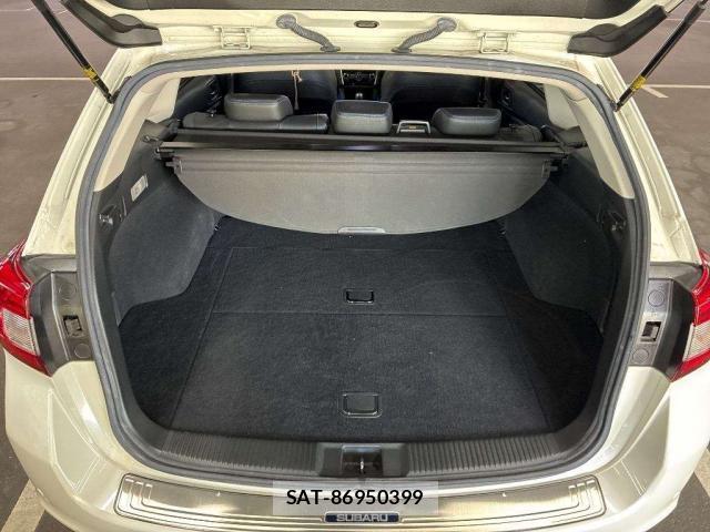 Subaru LEVORG 2015-07 8547938-8