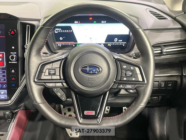 Subaru LEVORG 2023-08 8548069-10