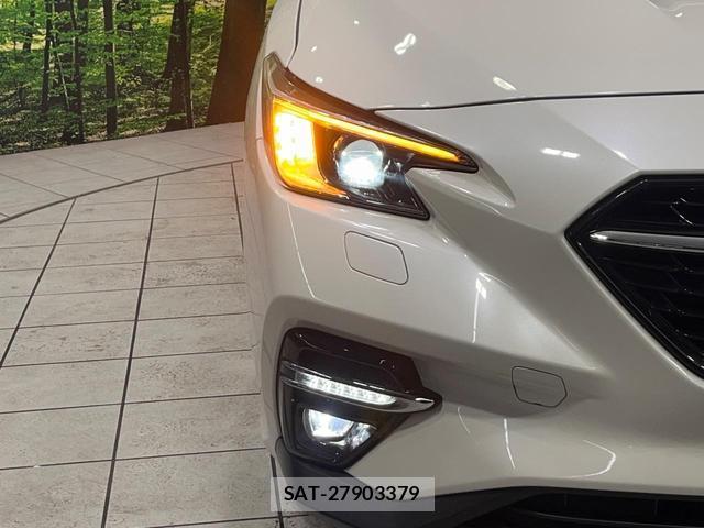 Subaru LEVORG 2023-08 8548069-11