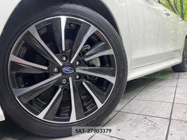 Subaru LEVORG 2023-08 8548069-12
