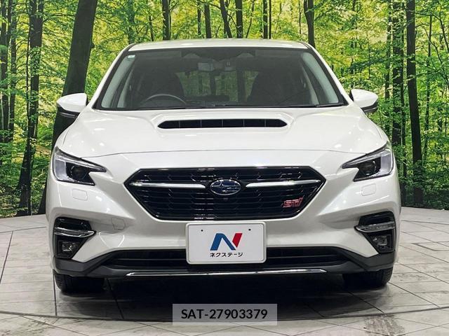 Subaru LEVORG 2023-08 8548069-13