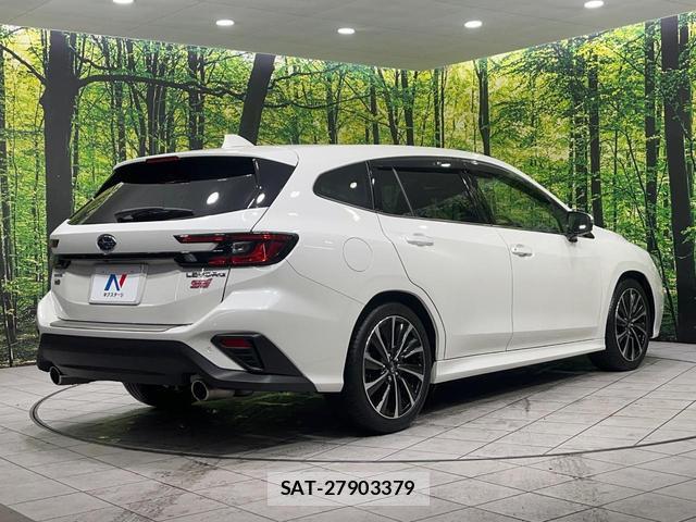Subaru LEVORG 2023-08 8548069-16