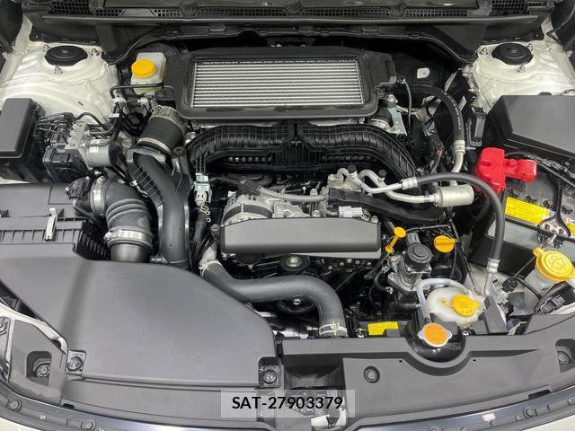 Subaru LEVORG 2023-08 8548069-17