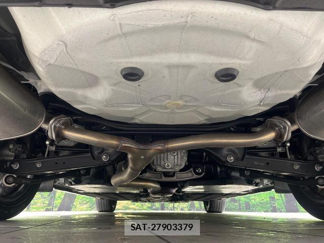 Subaru LEVORG 2023-08 8548069-18