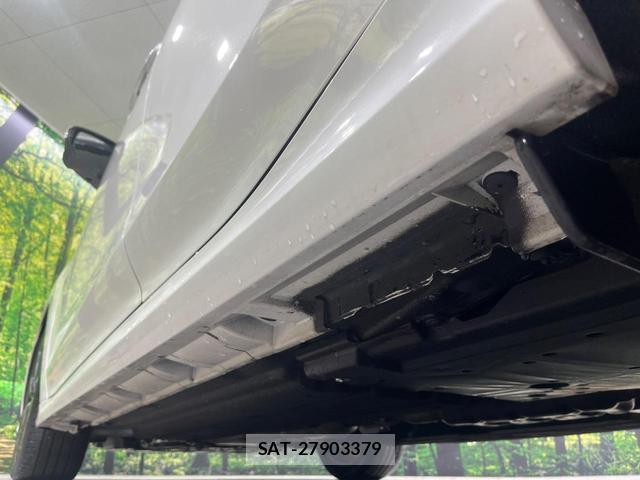 Subaru LEVORG 2023-08 8548069-19