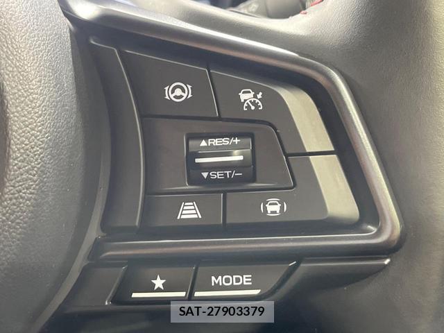 Subaru LEVORG 2023-08 8548069-5