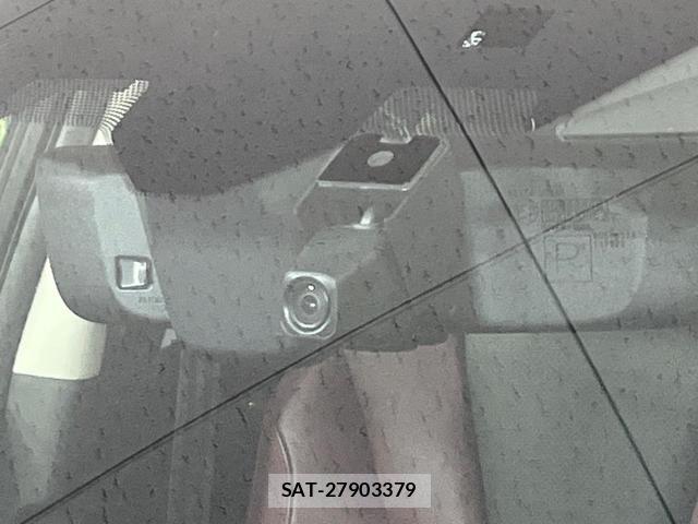 Subaru LEVORG 2023-08 8548069-6