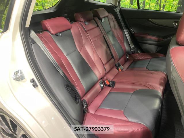 Subaru LEVORG 2023-08 8548069-8
