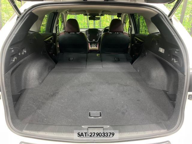 Subaru LEVORG 2023-08 8548069-9