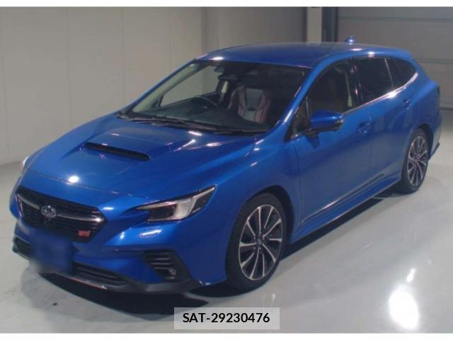 Subaru LEVORG 2024-07 8548246-0