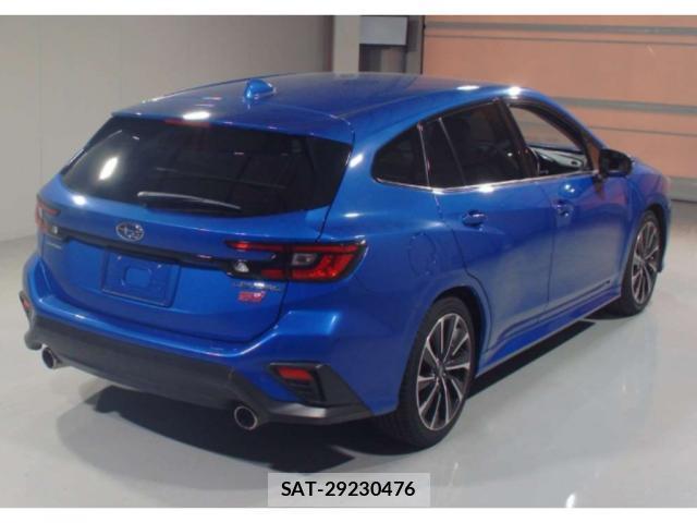 Subaru LEVORG 2024-07 8548246-1