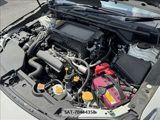 Subaru LEVORG 2021-05 8548598-13