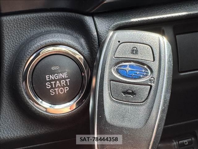 Subaru LEVORG 2021-05 8548598-15
