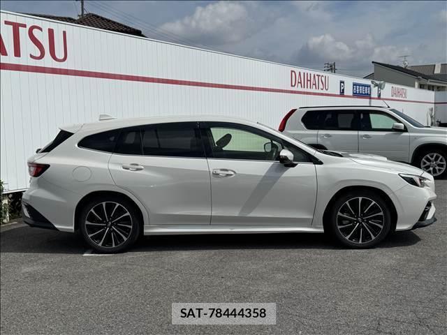 Subaru LEVORG 2021-05 8548598-17