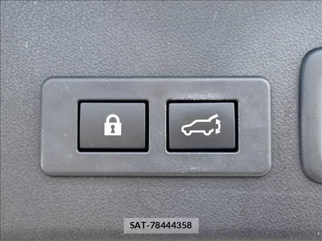 Subaru LEVORG 2021-05 8548598-5