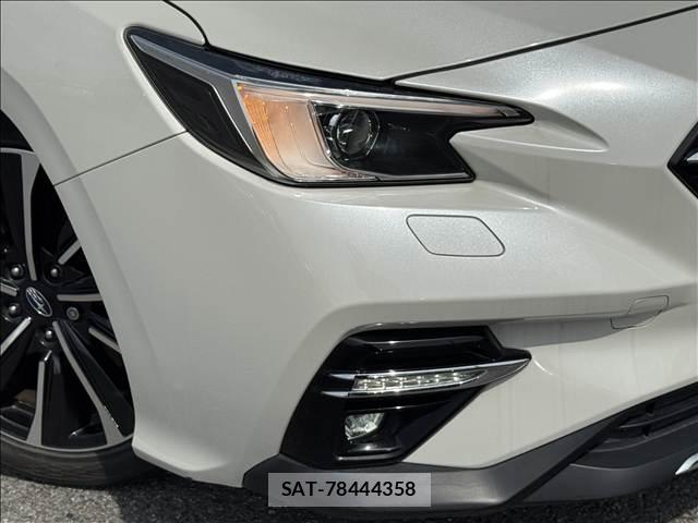 Subaru LEVORG 2021-05 8548598-9