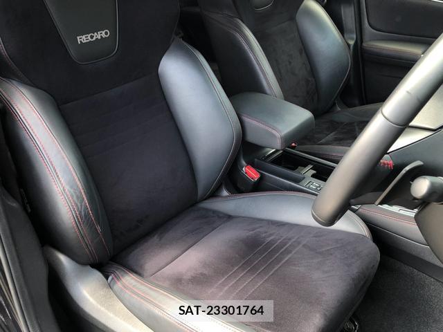 Subaru LEVORG 2019-06 8548666-10