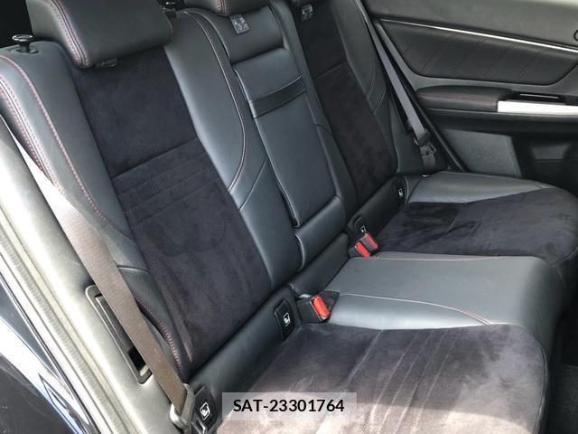 Subaru LEVORG 2019-06 8548666-11